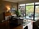 4815 S Drexel Unit 4SE, Chicago, IL 60615