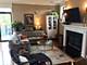 4815 S Drexel Unit 4SE, Chicago, IL 60615