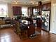 4815 S Drexel Unit 4SE, Chicago, IL 60615
