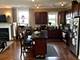 4815 S Drexel Unit 4SE, Chicago, IL 60615