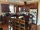 4815 S Drexel Unit 4SE, Chicago, IL 60615