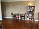 4815 S Drexel Unit 4SE, Chicago, IL 60615