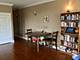 4815 S Drexel Unit 4SE, Chicago, IL 60615