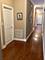 4815 S Drexel Unit 4SE, Chicago, IL 60615