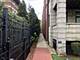 4815 S Drexel Unit 4SE, Chicago, IL 60615