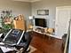 4815 S Drexel Unit 4SE, Chicago, IL 60615