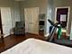 4815 S Drexel Unit 4SE, Chicago, IL 60615