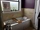 4815 S Drexel Unit 4SE, Chicago, IL 60615