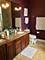4815 S Drexel Unit 4SE, Chicago, IL 60615