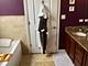 4815 S Drexel Unit 4SE, Chicago, IL 60615