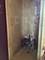 4815 S Drexel Unit 4SE, Chicago, IL 60615