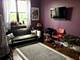 4815 S Drexel Unit 4SE, Chicago, IL 60615
