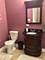 4815 S Drexel Unit 4SE, Chicago, IL 60615