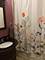 4815 S Drexel Unit 4SE, Chicago, IL 60615