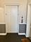4815 S Drexel Unit 4SE, Chicago, IL 60615