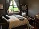 4815 S Drexel Unit 4SE, Chicago, IL 60615