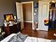 4815 S Drexel Unit 4SE, Chicago, IL 60615