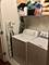 4815 S Drexel Unit 4SE, Chicago, IL 60615