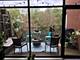 4815 S Drexel Unit 4SE, Chicago, IL 60615