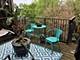 4815 S Drexel Unit 4SE, Chicago, IL 60615