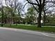 4815 S Drexel Unit 4SE, Chicago, IL 60615