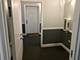 4815 S Drexel Unit 4SE, Chicago, IL 60615