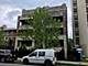 4815 S Drexel Unit 4SE, Chicago, IL 60615