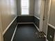 4815 S Drexel Unit 4SE, Chicago, IL 60615