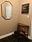 4815 S Drexel Unit 4SE, Chicago, IL 60615