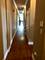 4815 S Drexel Unit 4SE, Chicago, IL 60615