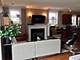 4815 S Drexel Unit 4SE, Chicago, IL 60615