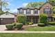 883 Interlaken, Lake Zurich, IL 60047