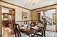 883 Interlaken, Lake Zurich, IL 60047