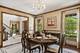 883 Interlaken, Lake Zurich, IL 60047