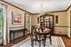 883 Interlaken, Lake Zurich, IL 60047
