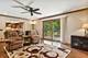 883 Interlaken, Lake Zurich, IL 60047