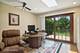883 Interlaken, Lake Zurich, IL 60047