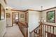 883 Interlaken, Lake Zurich, IL 60047