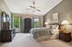 883 Interlaken, Lake Zurich, IL 60047