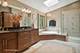883 Interlaken, Lake Zurich, IL 60047