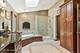 883 Interlaken, Lake Zurich, IL 60047