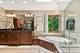 883 Interlaken, Lake Zurich, IL 60047