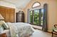 883 Interlaken, Lake Zurich, IL 60047