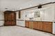 883 Interlaken, Lake Zurich, IL 60047