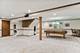 883 Interlaken, Lake Zurich, IL 60047