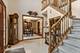 883 Interlaken, Lake Zurich, IL 60047