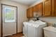 883 Interlaken, Lake Zurich, IL 60047