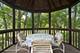 883 Interlaken, Lake Zurich, IL 60047