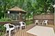 883 Interlaken, Lake Zurich, IL 60047