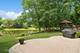 883 Interlaken, Lake Zurich, IL 60047